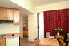 Steris Beach Hotel 